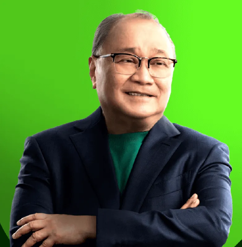 CEO