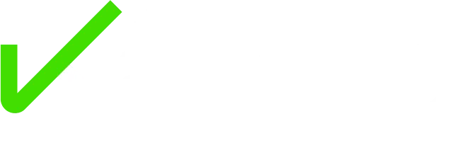 Kayana