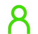 Data