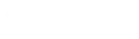 pldt