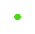 Data